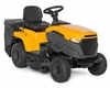 Stiga Estate 2084 Lawn Tractor