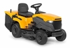 Stiga Estate 3084 H Lawn Tractor
