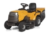 Stiga Estate 3098 H Lawn Tractor