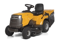 Stiga Estate 3098 H Lawn Tractor