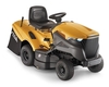 Stiga Estate 5092 H Lawn Tractor