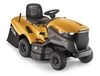 Stiga Estate 5092 HW Lawn Tractor