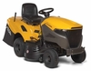 Stiga Estate 5102 HW Lawn Tractor (Honda Engine)