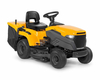 Stiga Estate 584 Lawn Tractor