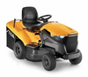 Stiga Estate 792 Lawn Tractor