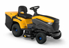 Stiga Estate 798e Battery Powered Lawn Tractor