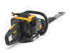 Stiga HT 725 Petrol Hedge Trimmer