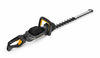 Stiga HT 900e Cordless Hedge Trimmer (Power Unit)