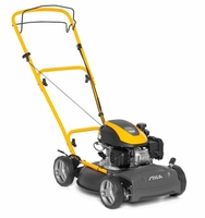 Stiga Multiclip 47S Petrol Mulching Lawn Mower