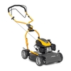 Stiga Multiclip 547 S Self-Propelled Petrol Mulching Lawn Mower