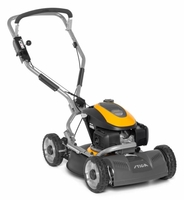 Stiga Multiclip Pro 50 SX H Self Propelled Mulching Lawn Mower