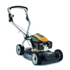 Stiga Multiclip Pro 53 SVX H Variable Speed Mulching Lawn Mower