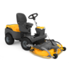 Stiga Park 620 PW 2WD Ride On Lawn Mower + 105cm EL QF Deck