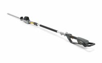 Stiga PH 900e Cordless Pole Hedgecutter (Power Unit)