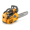 Stiga PR730 25cm Top Handle Pruning Petrol Chainsaw