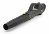 Stiga SAB 900 AE 48v Cordless Leaf Blower (Power Unit)