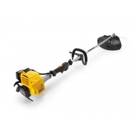 Stiga SBC 226 J Brush Cutter
