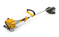 Stiga SBC 232 Petrol Brush Cutter