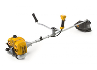 Stiga SBC 232D Petrol Brush Cutter