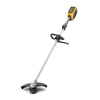 Stiga SBC 500 AE 48v Cordless Brush Cutter (Power Unit)
