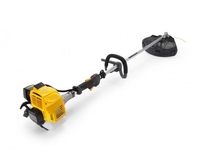 Stiga SBC 627 K Brush Cutter (Kawasaki Engine)