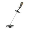Stiga SBC 700 AE 48V Cordless Brush Cutter (Power Unit)