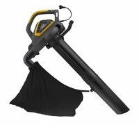 Stiga SBL 2600 Electric Leaf Blower