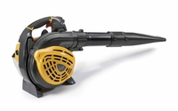 Stiga SBL 327 Petrol Leaf Blower