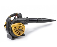 Stiga SBL 327V Blower Vacuum