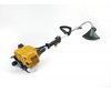 Stiga SGT 226 J Brush Cutter