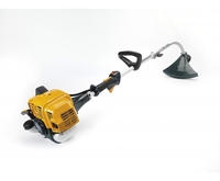 Stiga SGT 226 J Brush Cutter