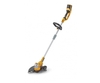Stiga SGT 24 AE 24v Cordless Brush Cutter (with battery and charger)
