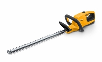 Stiga SHT 100 AE 20v Cordless Hedge Trimmer Kit Showroom Model (JL0540)