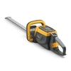 Stiga SHT 500 AE 48v Cordless Hedge Trimmer (Power Unit)