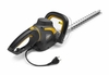 Stiga SHT 500 Electric Hedge Trimmer