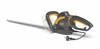 Stiga SHT 600 Electric Hedge Trimmer