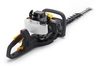 Stiga SHT 660 K Petrol Hedge Trimmer (Kawasaki Powered)