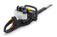Stiga SHT 660 K Petrol Hedge Trimmer (Kawasaki Powered)