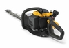 Stiga SHT 670 Petrol Hedge Trimmer