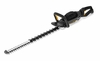 Stiga SHT 900 AE 48v Cordless Hedge Trimmer (Power Unit)