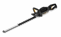 Stiga SHT 900 AE 48v Cordless Hedge Trimmer (Power Unit)