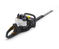 Stiga SHT675K 29.5" Hedge Trimmer (Kawasaki Engine)