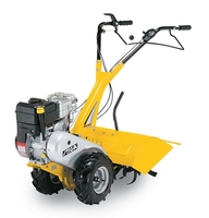 Stiga Silex 103 B Petrol Cultivator