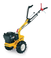 Stiga Silex 95B Two-Wheel Multi-Functional Tractor