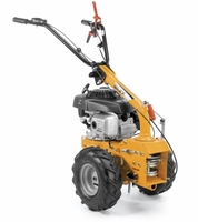 Stiga Silex 95H Two-Wheel Multi-Functional Tractor (Honda Powered)