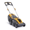 Stiga SLM 536 AE Cordless Lawn Mower (Power Unit)