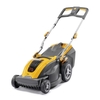 Stiga SLM 540 AE Cordless Lawn Mower (Power Unit)