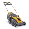Stiga SLM 544 AE Cordless Lawn Mower (Power Unit)