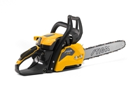 Stiga SP386 16" Petrol Chainsaw