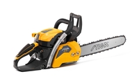 Stiga SP466 18" Petrol Chainsaw